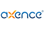 Axence Logo