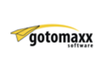 Gotomaxx Logo