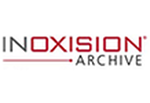 inoxision Logo
