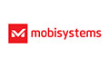 MobiSystems_Logo