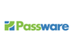 Passware Logo