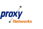 Proxy-Networks Logo