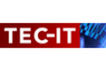 Tec-IT Logo