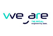 WeAre Logo_109px